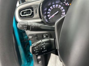 Citroën C3 PureTech 60KW (83CV) You! Nacional - Único Propietario -  - Foto 17