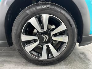 Citroën C3 PureTech 60KW (83CV) You! Nacional - Único Propietario -  - Foto 8