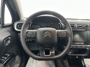 Citroën C3 PureTech 60KW (83CV) You! Nacional - Único Propietario -  - Foto 24