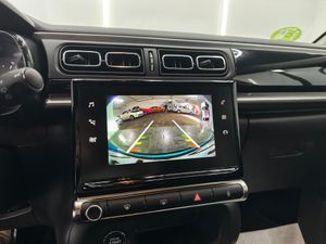 Citroën C3 PureTech 60KW (83CV) You! Nacional - Único Propietario -  - Foto 21