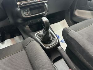 Citroën C3 PureTech 60KW (83CV) You! Nacional - Único Propietario -  - Foto 12