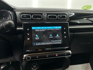 Citroën C3 PureTech 60KW (83CV) You! Nacional - Único Propietario -  - Foto 20