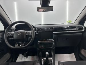 Citroën C3 PureTech 60KW (83CV) You! Nacional - Único Propietario -  - Foto 10