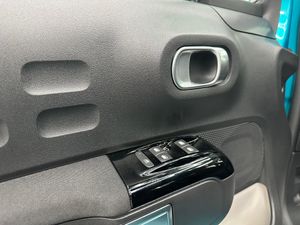 Citroën C3 PureTech 60KW (83CV) You! Nacional - Único Propietario -  - Foto 14