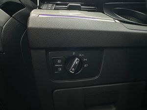 Volkswagen Passat Variant Executive 2.0 TDI 110kW (150CV)  - Foto 24