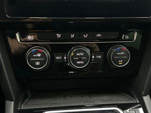 Volkswagen Passat Variant Executive 2.0 TDI 110kW (150CV)  - Foto 15