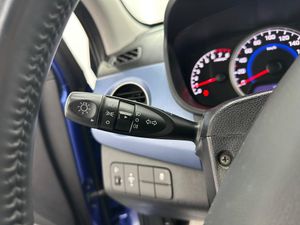 Hyundai i10 1.0 Klass Nacional - 65.000Km  - Foto 21