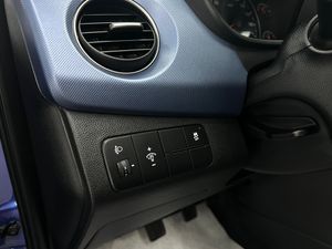 Hyundai i10 1.0 Klass Nacional - 65.000Km  - Foto 22