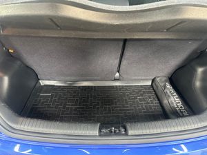 Hyundai i10 1.0 Klass Nacional - 65.000Km  - Foto 15