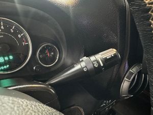 Jeep Wrangler  Wrangler 3.6 V6 Sahara Aut  - Foto 29