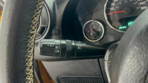 Jeep Wrangler  Wrangler 3.6 V6 Sahara Aut  - Foto 28