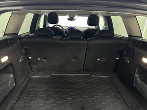 MINI Clubman ONE D  - Foto 23