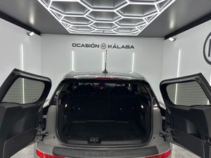 MINI Clubman ONE D  - Foto 21