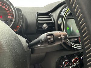 MINI Clubman ONE D  - Foto 16