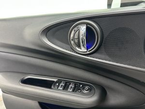 MINI Clubman ONE D  - Foto 25