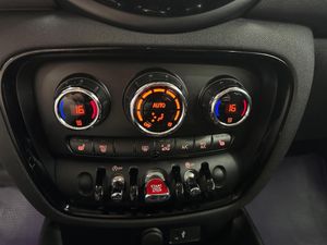 MINI Clubman ONE D  - Foto 15