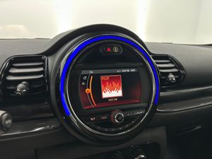 MINI Clubman ONE D  - Foto 27