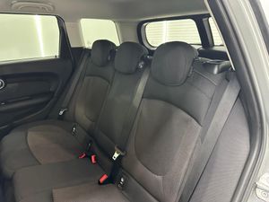 MINI Clubman ONE D  - Foto 18