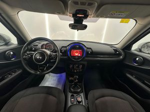 MINI Clubman ONE D  - Foto 26