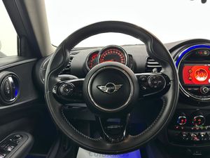 MINI Clubman ONE D  - Foto 22