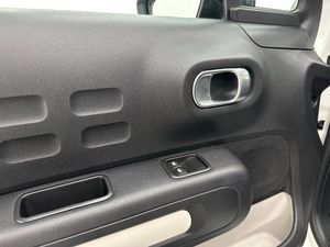Citroën C3 PureTech 60KW (82CV) FEEL Nacional Sólo 89.000Km  - Foto 16