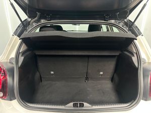 Citroën C3 PureTech 60KW (82CV) FEEL Nacional Sólo 89.000Km  - Foto 24