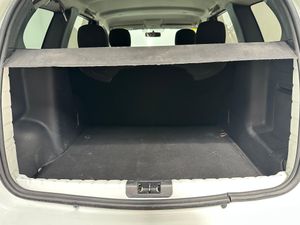 Dacia Duster Ambiance 1.6 105Cv E5 Nacional - 92.000Km  - Foto 23