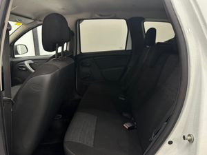 Dacia Duster Ambiance 1.6 105Cv E5 Nacional - 92.000Km  - Foto 19