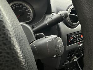 Dacia Duster Ambiance 1.6 105Cv E5 Nacional - 92.000Km  - Foto 22