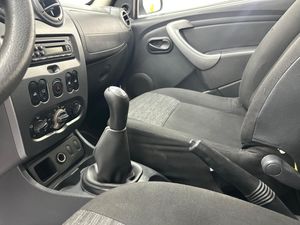 Dacia Duster Ambiance 1.6 105Cv E5 Nacional - 92.000Km  - Foto 11