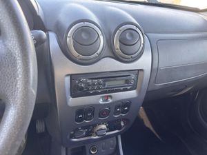 Dacia Duster Ambiance 1.6 105Cv E5 Nacional - 92.000Km  - Foto 8