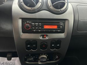 Dacia Duster Ambiance 1.6 105Cv E5 Nacional - 92.000Km  - Foto 21