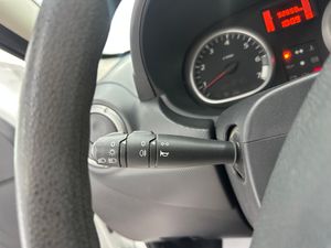 Dacia Duster Ambiance 1.6 105Cv E5 Nacional - 92.000Km  - Foto 24