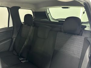 Dacia Duster Ambiance 1.6 105Cv E5 Nacional - 92.000Km  - Foto 14