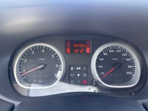 Dacia Duster Ambiance 1.6 105Cv E5 Nacional - 92.000Km  - Foto 7