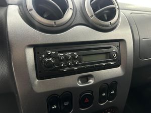 Dacia Duster Ambiance 1.6 105Cv E5 Nacional - 92.000Km  - Foto 20