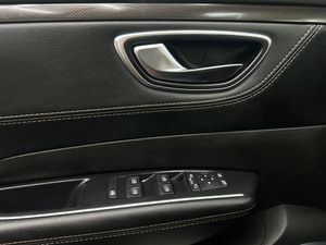 Renault Talisman S.T. Zen Energy dCi 96kW (130CV) EDC Nacional - Iva deducible  - Foto 32