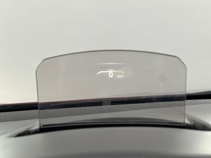 Renault Talisman S.T. Zen Energy dCi 96kW (130CV) EDC Nacional - Iva deducible  - Foto 30