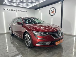 Renault Talisman S.T. Zen Energy dCi 96kW (130CV) EDC Nacional - Iva deducible  - Foto 3