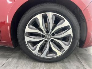 Renault Talisman S.T. Zen Energy dCi 96kW (130CV) EDC Nacional - Iva deducible  - Foto 7