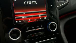 Renault Talisman S.T. Zen Energy dCi 96kW (130CV) EDC Nacional - Iva deducible  - Foto 31