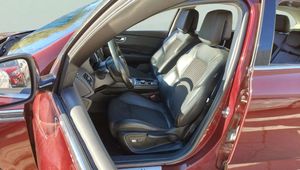Renault Talisman S.T. Zen Energy dCi 96kW (130CV) EDC Nacional - Iva deducible  - Foto 3