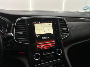 Renault Talisman S.T. Zen Energy dCi 96kW (130CV) EDC Nacional - Iva deducible  - Foto 29