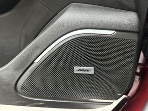 Renault Talisman S.T. Zen Energy dCi 96kW (130CV) EDC Nacional - Iva deducible  - Foto 23
