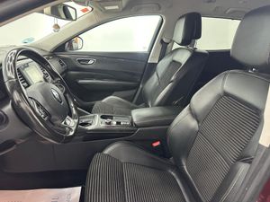 Renault Talisman S.T. Zen Energy dCi 96kW (130CV) EDC Nacional - Iva deducible  - Foto 22