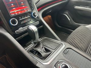 Renault Talisman S.T. Zen Energy dCi 96kW (130CV) EDC Nacional - Iva deducible  - Foto 12