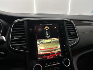 Renault Talisman S.T. Zen Energy dCi 96kW (130CV) EDC Nacional - Iva deducible  - Foto 18