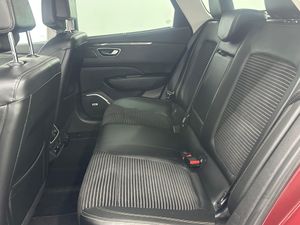 Renault Talisman S.T. Zen Energy dCi 96kW (130CV) EDC Nacional - Iva deducible  - Foto 28