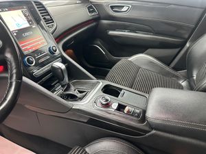 Renault Talisman S.T. Zen Energy dCi 96kW (130CV) EDC Nacional - Iva deducible  - Foto 25