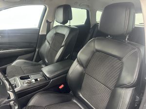 Renault Talisman S.T. Zen Energy dCi 96kW (130CV) EDC Nacional - Iva deducible  - Foto 13